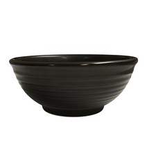 해피정코리아 직화 면기 2호, 혼합색상, 1개