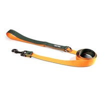 분독 오리지널 리드줄, 카키오렌지