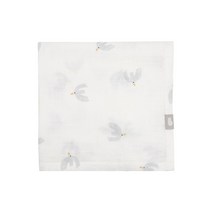 밤부베베 온마을 거즈 블랭킷 새리, 윈디그레이