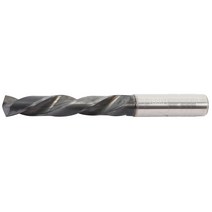 블루텍 초경드릴 2mm BTSSD 020, 1개