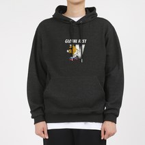 와이엔 보드경기 후드티 E10BRD_WIX10583