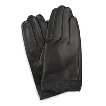 아가타 남성용 가죽장갑 MAGH1902