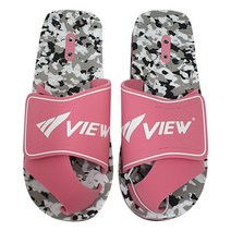 뷰 스포츠 샌들 VA0106