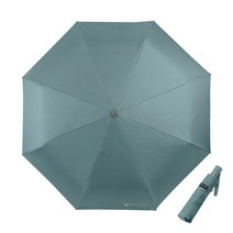 피에르가르뎅 자외선 암막 차단 완전자동 우양산겸용