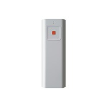 삼성SDS 도어락 무선 연동 리모컨 SHS-ADT400 수신기 전용, SHS-DARCX10, 1개