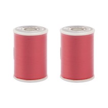 브랜드얀 후직스 틱틱 프리미어 2p, 124 레드, 200mm