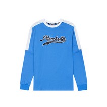 남아용 CC 먼데이 맨투맨 CCT12UTS39