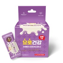 하루n스틱 고양이 요로건강 영양제 4g x 30p, 1개, 요로건강30P