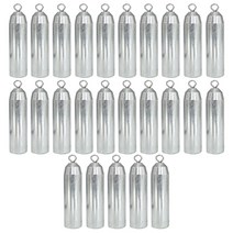 로얄피쉬 회전고리 봉돌 RFW230301, 25개