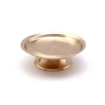 거창유기 제사 어육틀 kjg-14, 1개