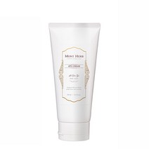 몽뜨허브 아토 크림, 160ml, 1개