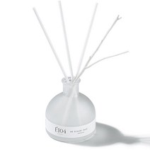 순백수 히노키 디퓨저 150ml, 히노키 리프, 1개