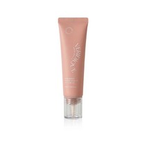 베리디크 로즈베리 워터 톤업 선크림 SPF50+ PA+++, 50ml, 1개