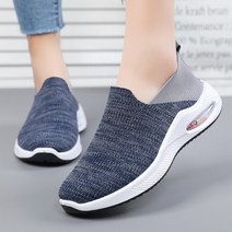 여성용 휠리아 슬립온 WH-2315052