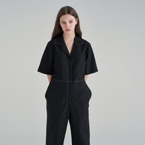 싹 시그니처 점프수트