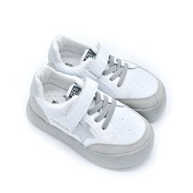 꼬꼬마슈 아동용 운동화 KD3392