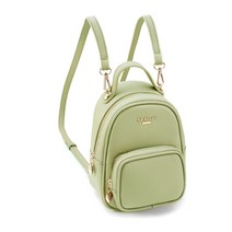세인트스코트 여성용 베르타 미니 2way 백팩 PMT929