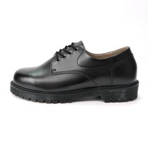 남성용 더비슈즈 퍼피 로퍼