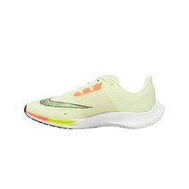 나이키 남성용 AIR ZOOM RIVAL FLY 3 운동화 CT2405