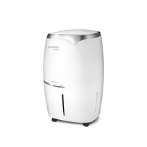 쿠쿠홈시스 인스퓨어 제습기 16.5L DH-Z1645FW