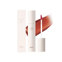 삐아 글로우 립틴트 3.2g, 1개, 06 샌드 브리즈