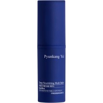 편강율 딥 너리싱 멀티밤, 8g, 1개