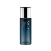 디오프러스 크린벨라 옴므 안티 링클 에멀젼, 150ml, 1개