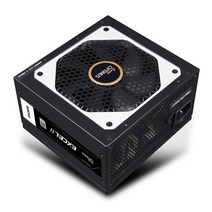 에너지옵티머스 EXCEL 2 600W 파워서플라이 80PLUS