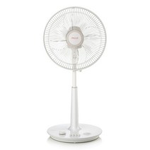 신일 좌석용 일체형 선풍기 35cm SIF-14JNC