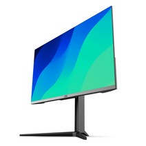 이그닉 68.58cm FHD 리트 게이밍 모니터, RT-MNT27001(무결점)
