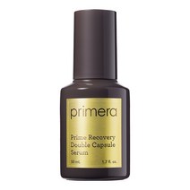 프리메라 프라임 리커버리 더블 캡슐 세럼, 1개, 50ml