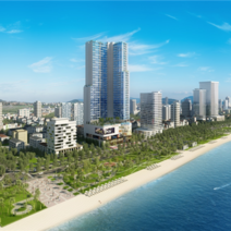 [나트랑] #모두투어 [모두CARE+]나트랑