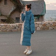 코듀로이 패딩 푸퍼 남자 숏 여성 골덴 점퍼 후드 여자 잠바 누빔 커플룩 가을