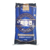 사료 뉴특수견15kg 1개 강아지사료 개밥, 단일 수량