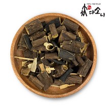 보담다소니 오가피 국내산 진오가피 오갈피 300g, 1개, 국내산 300g