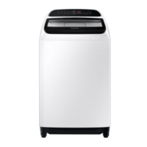 삼성전자 워블10kg 통돌이 세탁기, 기존 세탁기 미수거