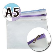 다산사무기 다산 웹케이스 A5