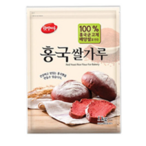 대두햇쌀마루박력쌀가루  추천 TOP 50