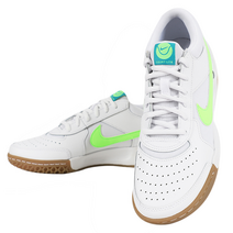 나이키 테니스화 에어리줌 코트 패션 운동화 nike
