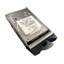 HDD 750g 7.2k sata-fc 3.5용으로 완전히 테스트된 모바일 하드 디스크