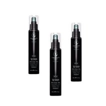 폴미첼 아와푸히 와일드 진저 텍스쳐라이징 씨 스프레이 150ml Paul Mitchell Texturizing Sea Spray, 3개