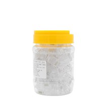 Coms RJ45 플러그 (8P8C/100EA) CAT6 BT481