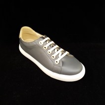 에스콰이아 판매 운동화 [한정판] 구매 만족도 100% 입니다