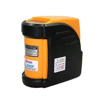 신콘 신콘 레이저 수평 SL-2VSP(1V1H 20mW)