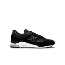 뉴발란스 ML840AI/ NBPD8S208B