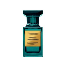 향기에반하다 네롤리포르토피노 프래그런스 오일 T타입 향수 디퓨저 석고방향제 만들기 향오일 재료, 네롤리포르토피노  프래그런스오일 1000ml