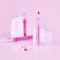 [릴리바이레드] 글래시 레이어 픽싱 틴트 (프리즈컬렉션 NEW COLOR), 13 리치 코인 (LTGLF13)