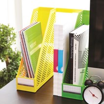 유아이원 화일박스 1박스 이벤트, 노랑(20개)