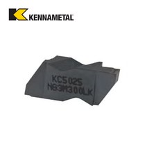 내경홈바이트 NG3M KC5025, NG3M 175LK  1.75mm 홈