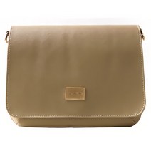 디작소 여성 크로스백 버킷백 토트백 가방 컨버스 심플시크